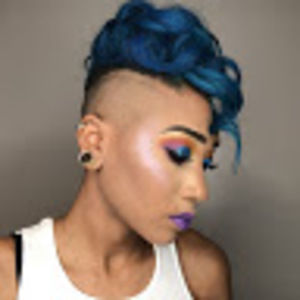 Meet your Posher, India